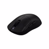 Мишка Hator Quasar 3S Ultima 8K Wireless/Bluetooth/USB Black (HTM660) - Image 2
