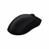 Мышка Hator Quasar 3S Ultima 8K Wireless/Bluetooth/USB Black (HTM660) - Image 3