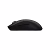 Мишка Hator Quasar 3S Ultima 8K Wireless/Bluetooth/USB Black (HTM660) - Image 4