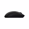 Мышка Hator Quasar 3S Ultima 8K Wireless/Bluetooth/USB Black (HTM660) - Image 5