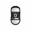 Мышка Hator Quasar 3S Ultima 8K Wireless/Bluetooth/USB Black (HTM660) - Image 6