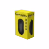 Мишка Hator Quasar 3S Ultima 8K Wireless/Bluetooth/USB Black (HTM660) - Image 7