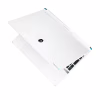 Ноутбук Thunderobot Zero Air 15 (Air15-U7356H56E1Q165RW) - Image 4