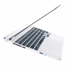 Ноутбук Thunderobot Zero Air 15 (Air15-U7356H56E1Q165RW) - Image 5