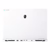 Ноутбук Thunderobot Zero Air 15 (Air15-U7356H56E1Q165RW) - Image 6