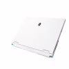 Ноутбук Thunderobot Zero Air 15 (Air15-U7356H56E1Q165RW) - Image 7