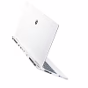Ноутбук Thunderobot Zero Air 15 (Air15-U7356H56E1Q165RW) - Image 9