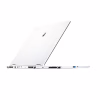 Ноутбук Thunderobot Zero Air 15 (Air15-U7356H56E1Q165RW) - Image 11