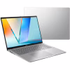 Ноутбук ASUS Vivobook S16 M3607KA-SH031 (90NB16T2-M00290) - Image 5