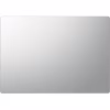 Ноутбук ASUS Vivobook S16 M3607KA-SH031 (90NB16T2-M00290) - Image 7