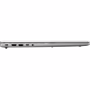 Ноутбук ASUS Vivobook S16 M3607KA-SH031 (90NB16T2-M00290) - Image 10