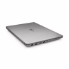 Ноутбук Lenovo LOQ 15ARP10E (83S000ESRA) - Image 4