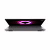 Ноутбук Lenovo LOQ 15ARP10E (83S000ESRA) - Image 8