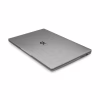 Ноутбук Lenovo LOQ 15ARP10E (83S000ESRA) - Image 9