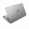 Ноутбук Lenovo LOQ 15ARP10E (83S000ESRA) - Image 12
