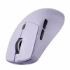 Мышка Thunderobot ML6Pro Nearlink Tri-mode Purple (6932066321154) - Image 2