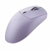 Мышка Thunderobot ML6Pro Nearlink Tri-mode Purple (6932066321154) - Image 3