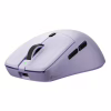 Мышка Thunderobot ML6Pro Nearlink Tri-mode Purple (6932066321154) - Image 4