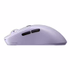 Мишка Thunderobot ML6Pro Nearlink Tri-mode Purple (6932066321154) - Image 5