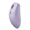 Мышка Thunderobot ML6Pro Nearlink Tri-mode Purple (6932066321154) - Image 6