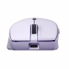 Мышка Thunderobot ML6Pro Nearlink Tri-mode Purple (6932066321154) - Image 7
