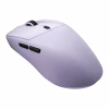 Мишка Thunderobot ML6Pro Nearlink Tri-mode Purple (6932066321154) - Image 8