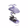 Мишка Thunderobot ML6Pro Nearlink Tri-mode Purple (6932066321154) - Image 9