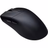 Мишка Thunderobot ML6Pro Tri-mode Black (6932066315788) - Image 2
