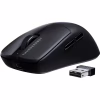 Мишка Thunderobot ML6Pro Tri-mode Black (6932066315788) - Image 3