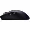 Мишка Thunderobot ML6Pro Tri-mode Black (6932066315788) - Image 4
