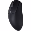 Мышка Thunderobot ML6Pro Tri-mode Black (6932066315788) - Image 5