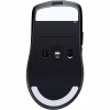 Мышка Thunderobot ML6Pro Tri-mode Black (6932066315788) - Image 6