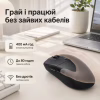 Мишка Thunderobot ML6Pro Tri-mode Black (6932066315788) - Image 9