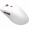 Мышка Thunderobot ML6Pro Tri-mode White (6932066315771) - Image 2