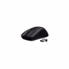 Мишка Thunderobot ML6Pro 8K Tri-mode Black (6974511794007) - Image 2