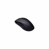 Мышка Thunderobot ML6Pro 8K Tri-mode Black (6974511794007) - Image 3