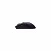 Мышка Thunderobot ML6Pro 8K Tri-mode Black (6974511794007) - Image 4