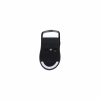 Мишка Thunderobot ML6Pro 8K Tri-mode Black (6974511794007) - Image 5
