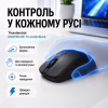 Мышка Thunderobot ML6Pro 8K Tri-mode Black (6974511794007) - Image 8