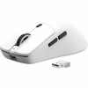 Мышка Thunderobot ML6Pro 8K Tri-mode White (6974511793994) - Image 3