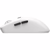 Мишка Thunderobot ML6Pro 8K Tri-mode White (6974511793994) - Image 4