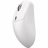 Мышка Thunderobot ML6Pro 8K Tri-mode White (6974511793994) - Image 5
