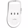 Мышка Thunderobot ML6Pro 8K Tri-mode White (6974511793994) - Image 6