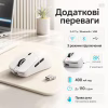 Мишка Thunderobot ML6Pro 8K Tri-mode White (6974511793994) - Image 8