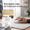 Мышка Thunderobot ML6Pro 8K Tri-mode White (6974511793994) - Image 9