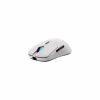 Мышка Thunderobot ML7 Tri-mode White (6932066316068) - Image 2