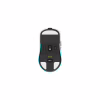 Мышка Thunderobot ML7 Tri-mode White (6932066316068) - Image 3