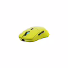 Мышка Thunderobot ML7 Tri-mode Yellow (6932066316051) - Image 2