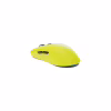 Мышка Thunderobot ML7 Tri-mode Yellow (6932066316051) - Image 3
