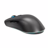 Мишка Thunderobot ML7 Tri-mode Grey (6932066316082) - Image 2
